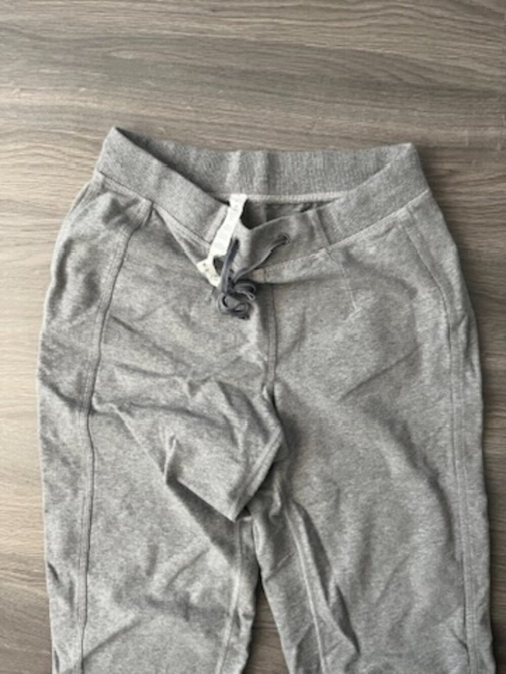 Lululemon Sweatpants - Picture 3 of 5